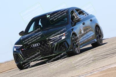 media/Nov-19-2023-Audi Club (Sun) [[f52b7b879d]]/A Group/Session 2 (Outside Grapevine)/